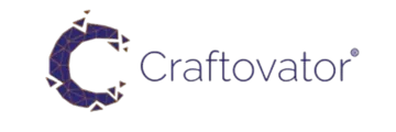 Craftovator discount code