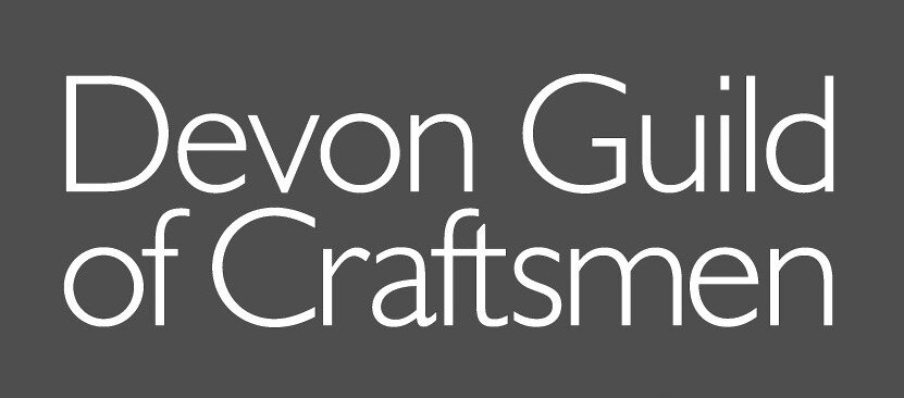 Crafts discount code