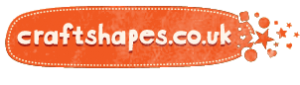 Craftshapes discount code
