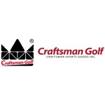 Craftsman Golf