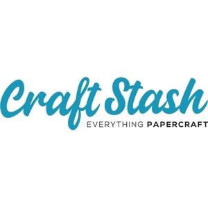 CraftStash