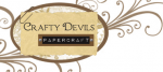 Crafty Devils discount code