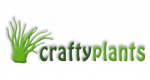 Craftyplants discount code