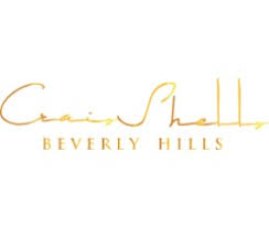 Craig Shelly Beverly Hills Discount Code