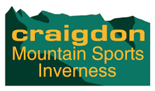 Craigdon Mountain Sports