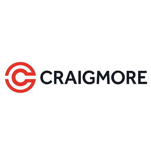 Craigmore