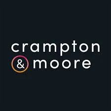 Crampton & Moore