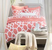  Crane And Canopy Inc