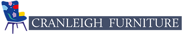 Cranleigh Furniture discount code