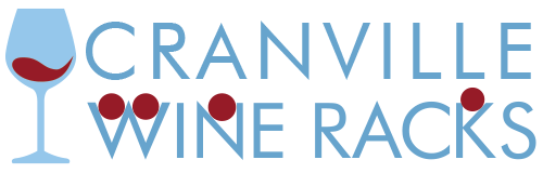 Cranville Wine Racks discount code