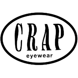 Crap Eyewear