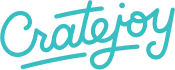 Cratejoy
