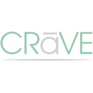 Crave Mattress
