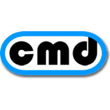 Crawfords Metal Detectors