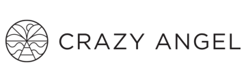 Crazy Angel discount code