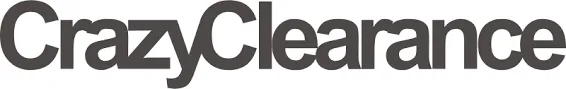 Crazy Clearance discount code