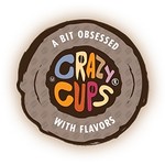 Crazy Cups discount code