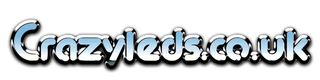 Crazy LEDs discount code