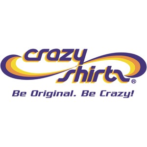 Crazy Shirts