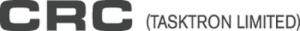CRC Tasktron discount code