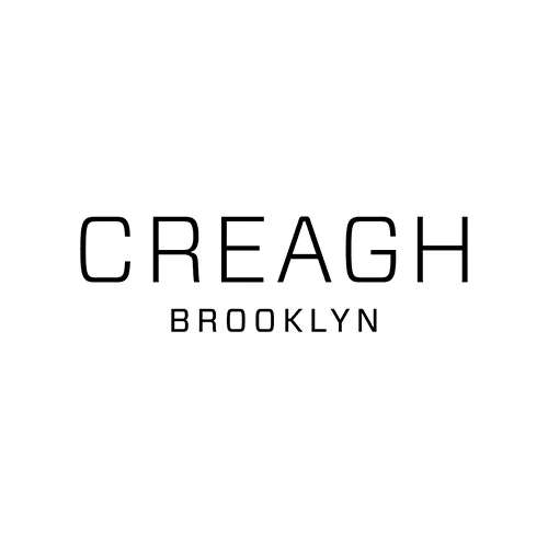 CREAGH