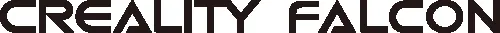 CREALITY FALCON
