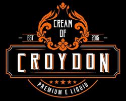 Cream Of Croydon discount code