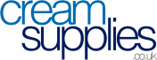 Cream Supplies discount code