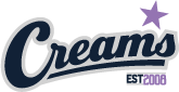Creams discount code