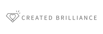 Created Brilliance discount code