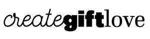 Creategiftlove.co.uk discount code