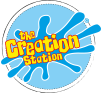 Creation Station discount code