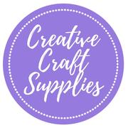Creative Craft Supplies discount code