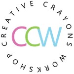 Creative Crayons Workshop