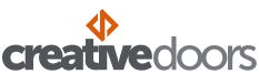 Creative Doors discount code