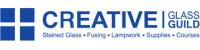 Creative Glass Guild discount code