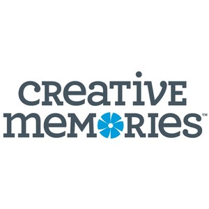 Creative Memories
