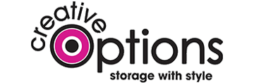 Creative Options