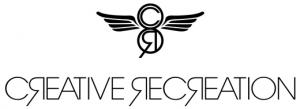 Creative Recreation UK discount code