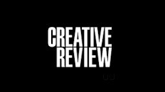 Creative Review discount code