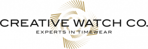 Creative Watch discount code
