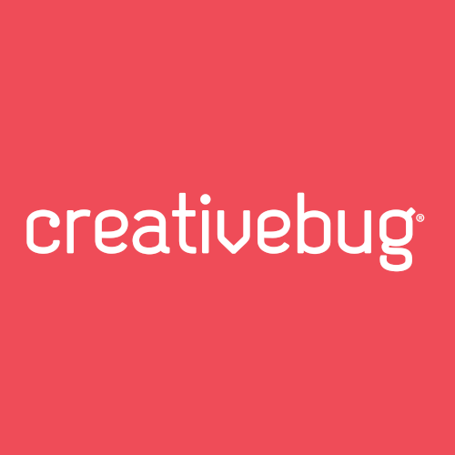 Creativebug Inc