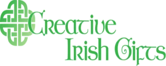 Creative Irish Gifts Discount Code