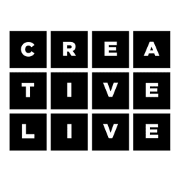 CreativeLive Discount Code