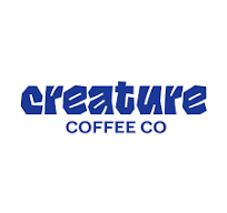 Creature Coffee