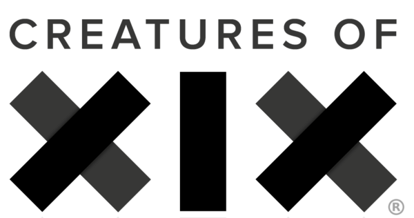 Creatures Of XIX discount code