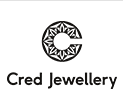 Cred Jewellery discount code