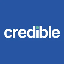 Credible.com