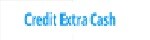 Credit Extra Cash discount code