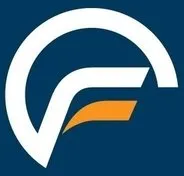 Credit Firm discount code